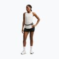 Női futó póló Nike Swift Dri-Fit Tank Top sail 2