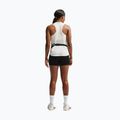 Női futó póló Nike Swift Dri-Fit Tank Top sail 3