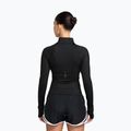 Női futópulóver Nike Swift Dri-Fit Full Zip black 2