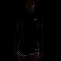 Női futópulóver Nike Swift Dri-Fit Full Zip black 4