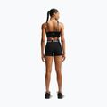 Sportmelltartó Nike Pro Sculpt black/white 3