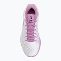 Férfi kosárlabda cipő Nike G.T. Cut Academy 2 white/light magenta/purple dynasty 5