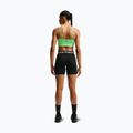 Sportmelltartó Nike Pro Sculpt illusion green/black 3
