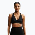 Sportmelltartó Nike Indy Strappy black/white