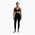 Sportmelltartó Nike Indy Strappy black/white 2