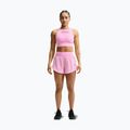 Sportmelltartó Nike Pro Sculpt pink rise/black 2