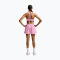 Sportmelltartó Nike Indy Strappy pink rise/black 2