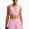 Sportmelltartó Nike Indy Strappy pink rise/black 3