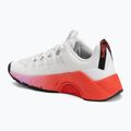 Női edzőcipő Nike Free Metcon 7 platinum tint/light magenta/white 3