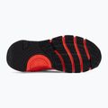 Női edzőcipő Nike Free Metcon 7 platinum tint/light magenta/white 4