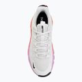 Női edzőcipő Nike Free Metcon 7 platinum tint/light magenta/white 5