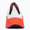 Női edzőcipő Nike Free Metcon 7 platinum tint/light magenta/white 6