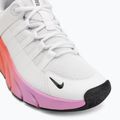 Női edzőcipő Nike Free Metcon 7 platinum tint/light magenta/white 7