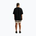 Női póló Nike Sportswear Oversized Black 3