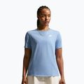 Női póló Nike Sportswear Club Essentials work blue
