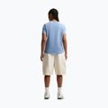 Női póló Nike Sportswear Club Essentials work blue 2