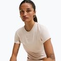 Női póló Nike Sportswear Chill Knit cream Ii/sail 6