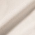 Női póló Nike Sportswear Chill Knit cream Ii/sail 7