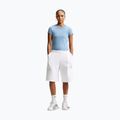 Női póló Nike Sportswear Chill Knit work blue 2