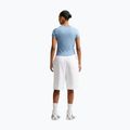 Női póló Nike Sportswear Chill Knit work blue 3