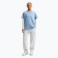 Női póló Nike Sportswear Classic work blue 2