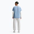 Női póló Nike Sportswear Classic work blue 3