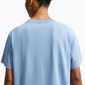 Női póló Nike Sportswear Classic work blue 5