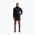 Férfi edzőpulóver Nike Pro black/white 2