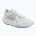 Cipők Nike Hyperspeed Court 2 SE GLT coconout milk/diffsed blue/hydrogen blue