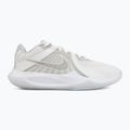 Cipők Nike Hyperspeed Court 2 SE GLT coconout milk/diffsed blue/hydrogen blue 2