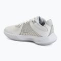 Cipők Nike Hyperspeed Court 2 SE GLT coconout milk/diffsed blue/hydrogen blue 3