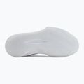 Cipők Nike Hyperspeed Court 2 SE GLT coconout milk/diffsed blue/hydrogen blue 4