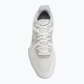 Cipők Nike Hyperspeed Court 2 SE GLT coconout milk/diffsed blue/hydrogen blue 5