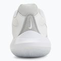 Cipők Nike Hyperspeed Court 2 SE GLT coconout milk/diffsed blue/hydrogen blue 6