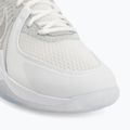 Cipők Nike Hyperspeed Court 2 SE GLT coconout milk/diffsed blue/hydrogen blue 7