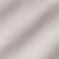 Női edző póló Nike 24.7 ImpossiblySoft Light cream Ii/college grey 6