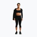 Sportmelltartó Nike Zenvy black/cool grey 2