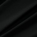 Sportmelltartó Nike Zenvy black/cool grey 5