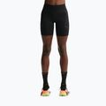 Női futónadrág Nike Swift black