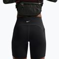 Női futónadrág Nike Swift black 5