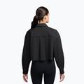 Női edző póló Nike 24.7 PerfectStretch black/dark smoke grey 2