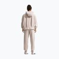 Női nadrág Nike One Therma-FIT Mid Rise cream ii/white 3