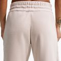 Női nadrág Nike One Therma-FIT Mid Rise cream ii/white 5