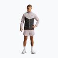Férfi futókabát Nike Stride college grey/anthracite 2