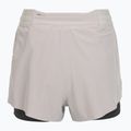 Női futónadrág Nike Swift college grey/anthracite 2