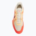 Röplabda cipő Nike Hyperspeed Court 2 SE coconout milk/cave purple/hot lava 5