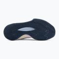 Röplabda cipő Nike Hyperspeed Court 2 SE coconout milk/diffsed blue/hydrogen blue 4