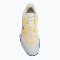 Röplabda cipő Nike Hyperspeed Court 2 SE coconout milk/diffsed blue/hydrogen blue 5