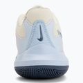 Röplabda cipő Nike Hyperspeed Court 2 SE coconout milk/diffsed blue/hydrogen blue 6
