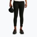 Női leggingsek Nike Sportswear Classic black/white